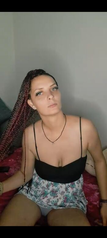 Full leaked Violeta trpka private photo