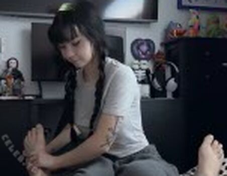 Full leaked Violetaddams private photo