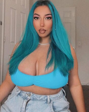 violetaherrera