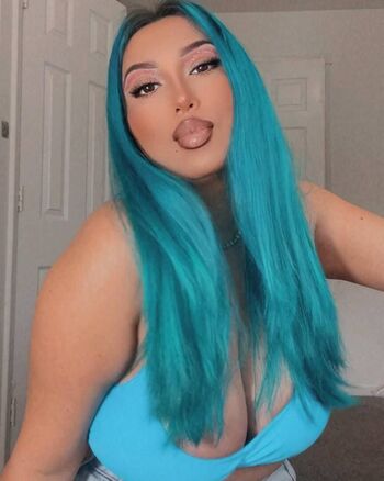 Full leaked Violetaherrera private photo