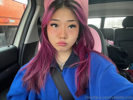 violetbunns