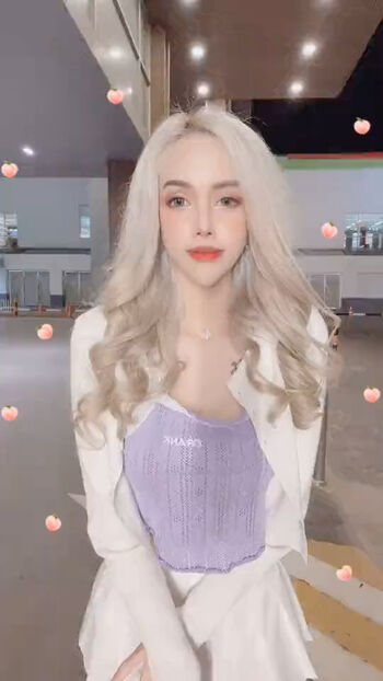 Full leaked Violetgood private photo