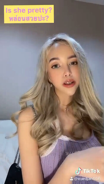 Full leaked Violetgood private photo