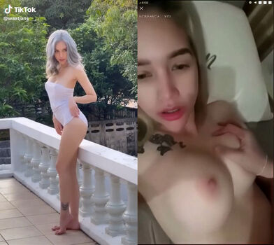 Full leaked Violetgood private photo