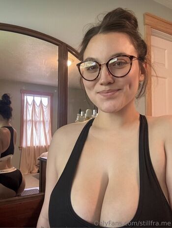 Full leaked Violetgrape page private photo
