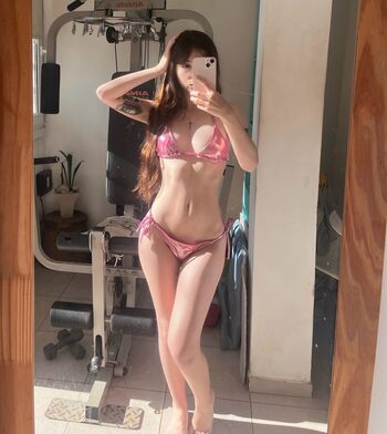 Full leaked Violetitangel private photo