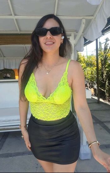 Full leaked Violetta urey private photo