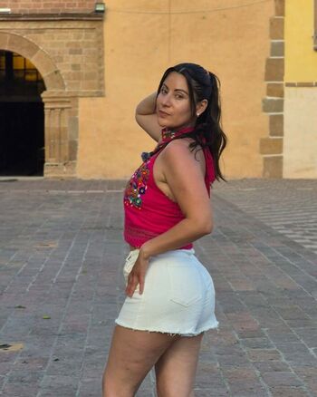 Full leaked Violetta urey private photo