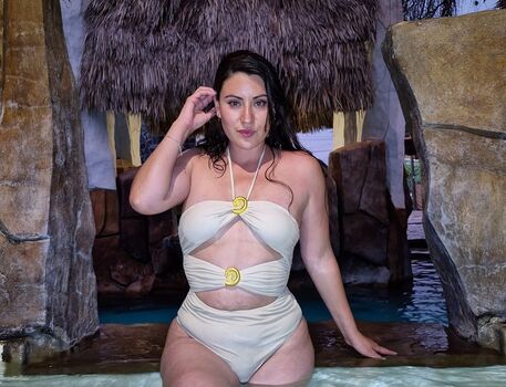 Full leaked Violetta urey private photo