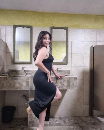 Full leaked Violetta urey private photo