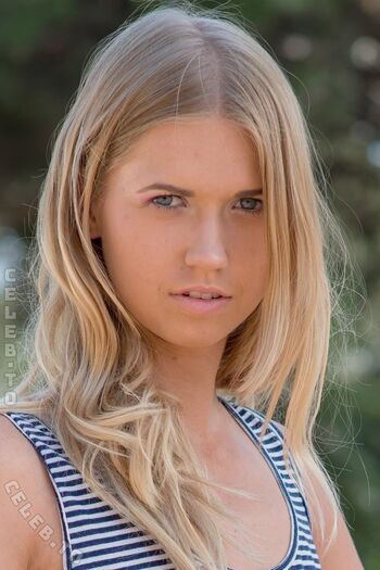 Full leaked Violette pure private photo