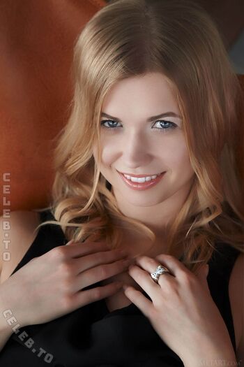 Full leaked Violette pure private photo