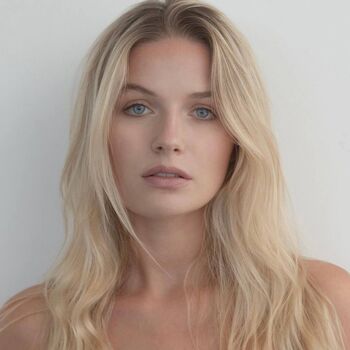 Full leaked Violette windal page private photo