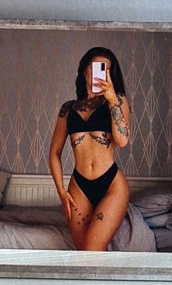 Full leaked Vipaigex private photo