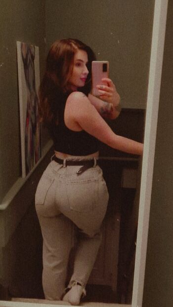 Full leaked Vipaigex private photo