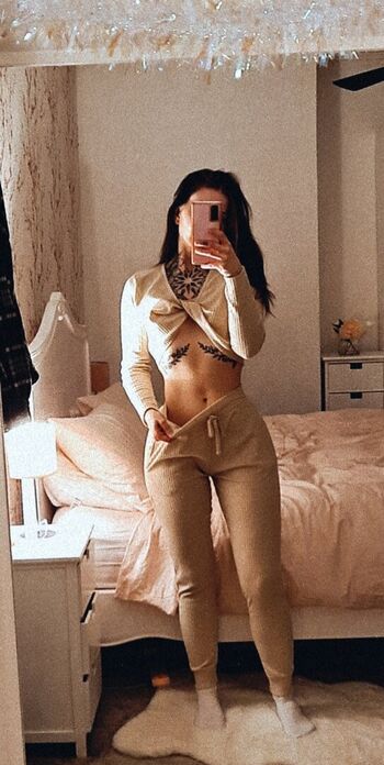 Full leaked Vipaigex private photo