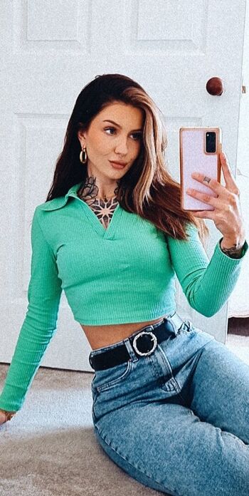 Full leaked Vipaigex private photo