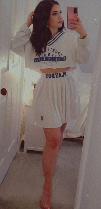 Full leaked Vipaigex private photo