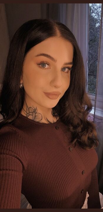 Full leaked Vipaigex private photo