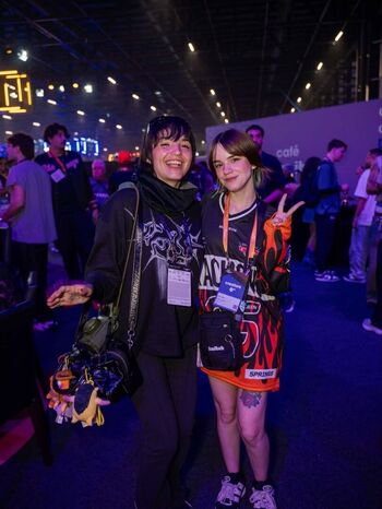 Full leaked Viqsm private photo