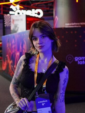 Full leaked Viqsm private photo