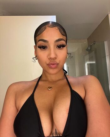 Full leaked Virdiisunique private photo
