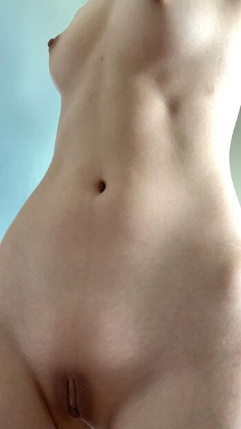 Full leaked Virginasiangf private photo