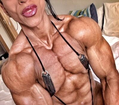 Full leaked Virginia sanchez private photo