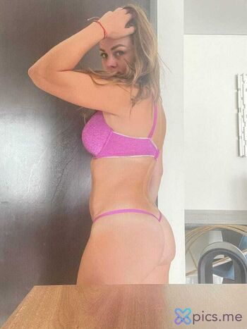 Full leaked Virginiaramrez private photo