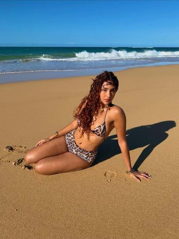 Full leaked Viri alexsha page private photo