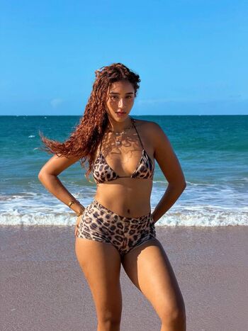 Viri Alexsha