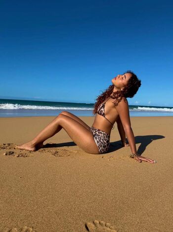 Full leaked Viri alexsha page private photo
