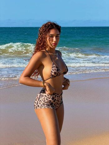 Viri Alexsha