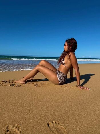 Viri Alexsha