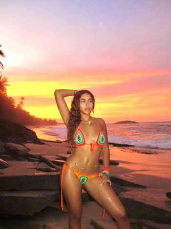 Full leaked Viri alexsha private photo