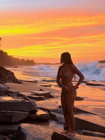 Full leaked Viri alexsha private photo