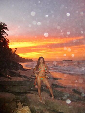 Full leaked Viri alexsha private photo