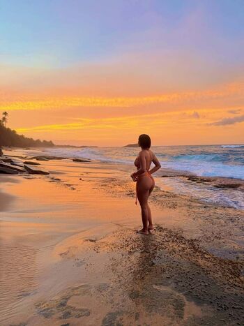 Full leaked Viri alexsha private photo