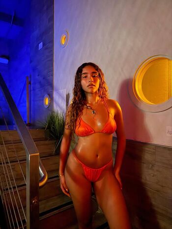 Full leaked Viri alexsha private photo