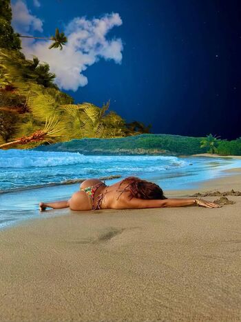 Full leaked Viri alexsha private photo