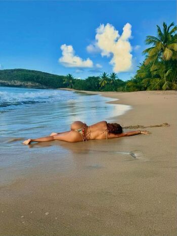 Full leaked Viri alexsha private photo