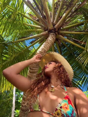 Full leaked Viri alexsha private photo