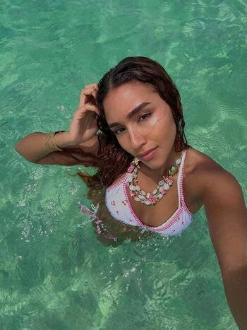Full leaked Viri alexsha private photo