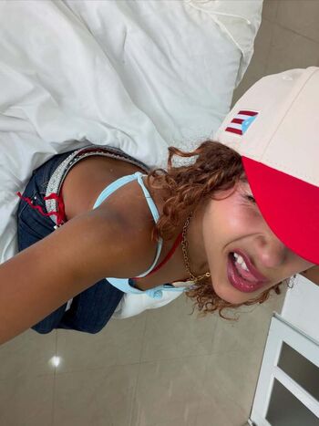 Full leaked Viri alexsha private photo