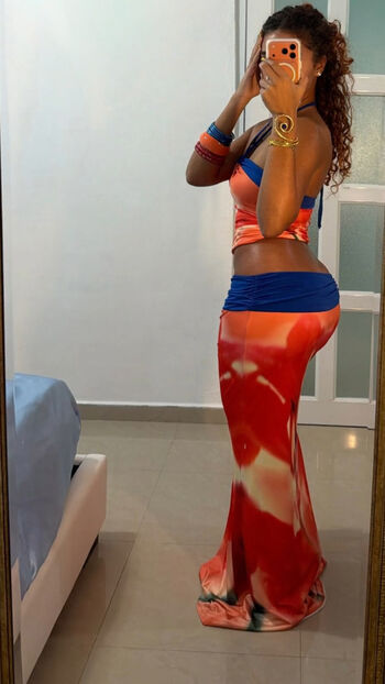 Full leaked Viri alexsha private photo