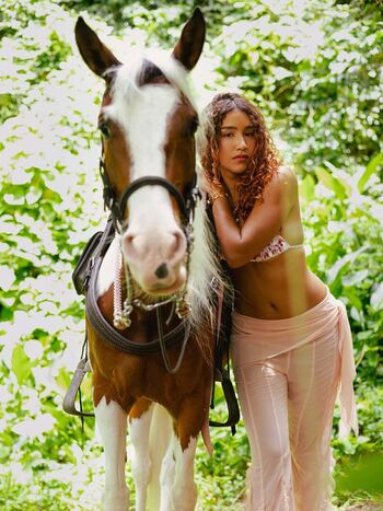 Viri Alexsha