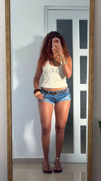 Full leaked Viri alexsha private photo