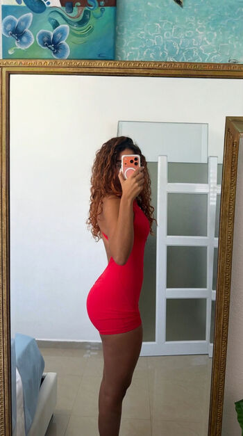 Viri Alexsha