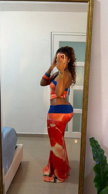 Viri Alexsha