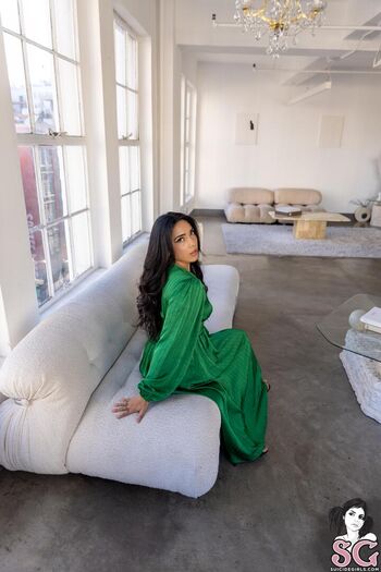 Full leaked Virikasuicide page private photo